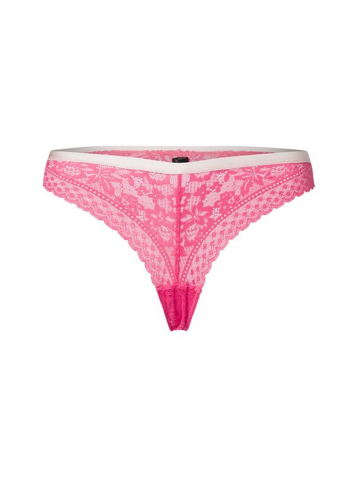 Stringi damskie