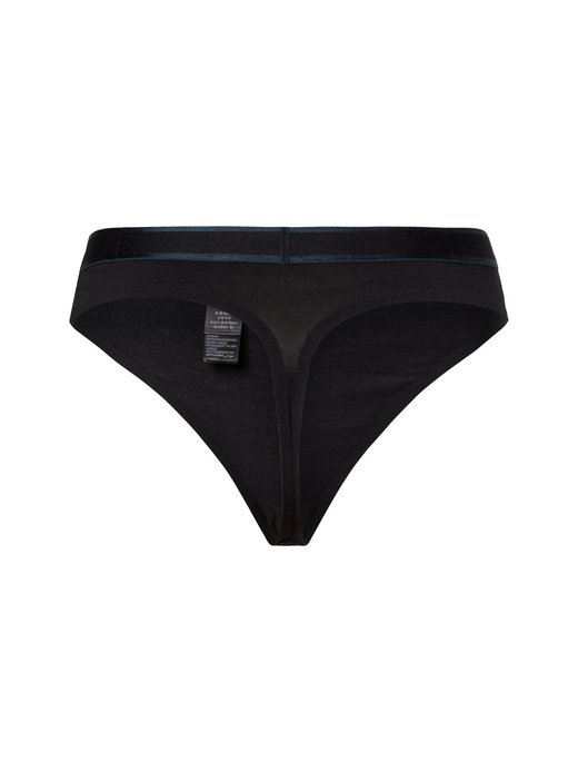 Stringi damskie