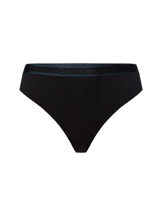 Stringi damskie