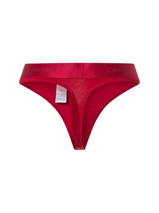 Stringi damskie
