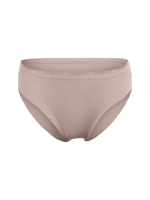 Stringi damskie