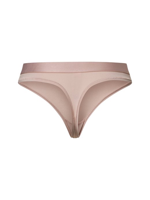 Stringi damskie