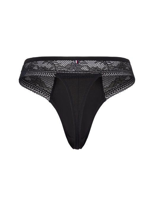 Stringi damskie