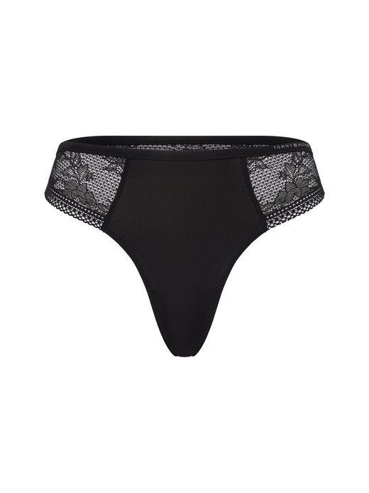 Stringi damskie
