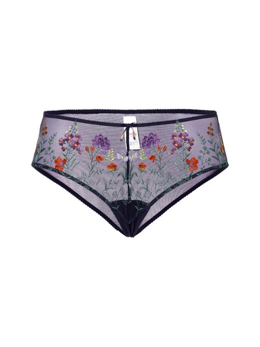 Stringi damskie