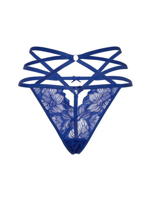 Stringi damskie