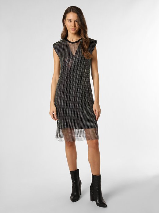 Sukienka damska – C_Denet