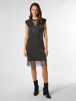 Sukienka damska – C_Denet