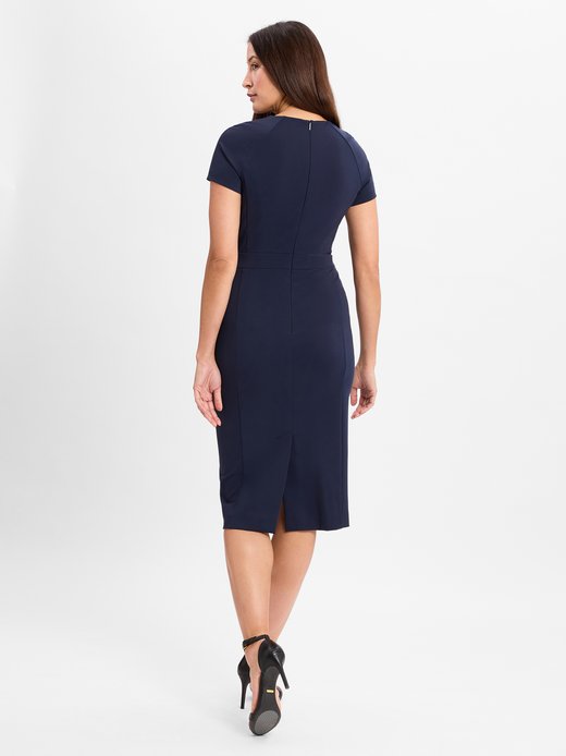 Sukienka damska - Darsa