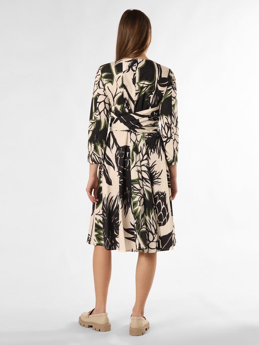 Sukienka damska - Disco