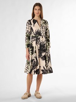 Sukienka damska - Disco