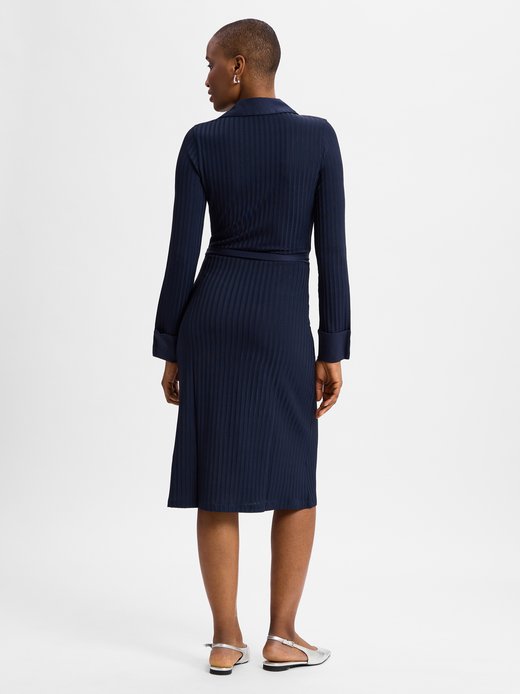 Sukienka damska - Ellarie