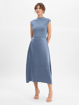 Sukienka damska - Ferdolini