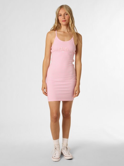 Sukienka damska – Fonti