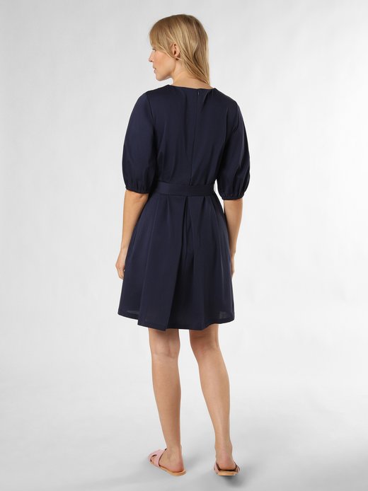 Sukienka damska - Jumbo