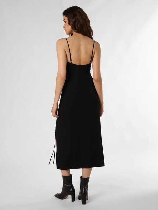 Sukienka damska – Kalicia-1