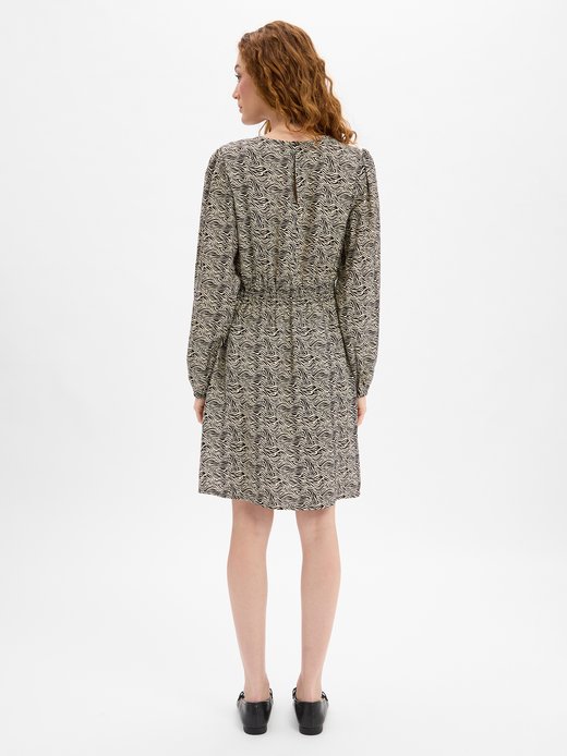 Sukienka damska - MSCHCielo Amabella