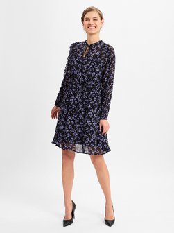 Sukienka damska - MSCHKasandra