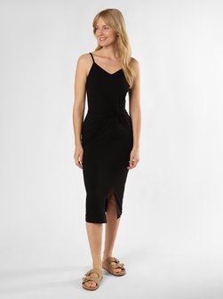 Sukienka damska - Maxine