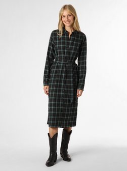 Sukienka damska – NMErik