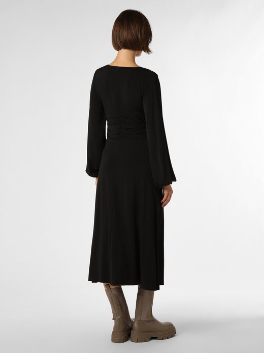 Sukienka damska – Odette