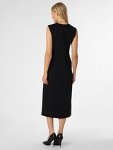Max Mara Leisure水着(size:M) Max Mara Leisure Veles women's jersey pants 2426786057600