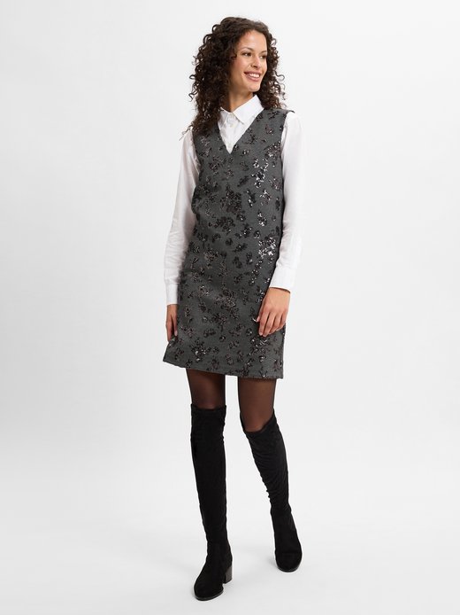 Sukienka damska - Pesaro