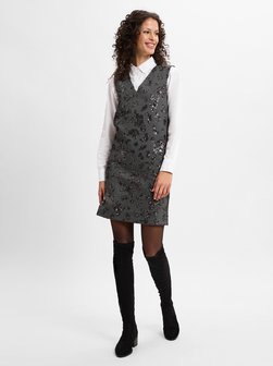 Sukienka damska - Pesaro