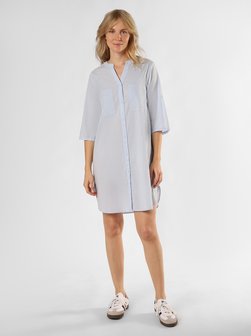 Sukienka damska - SC-Dora 2