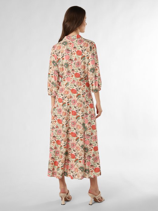 Sukienka damska - SC-Sammy 41