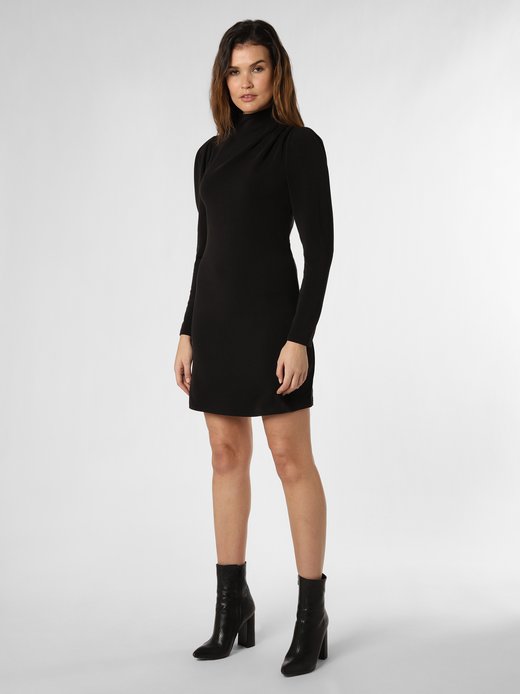 Sukienka damska - SLFFenja