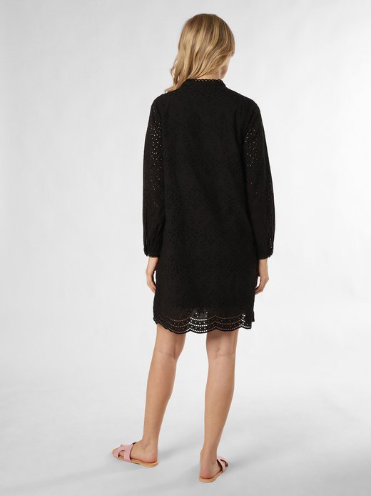 Sukienka damska - SLFTatiana