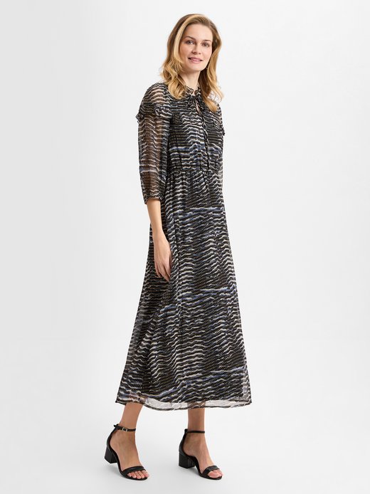 Sukienka damska - VIDarcy