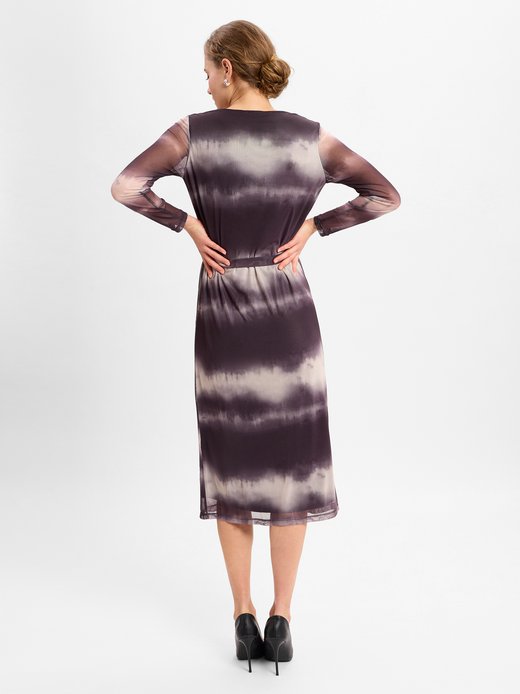 Sukienka damska - VIVolettis