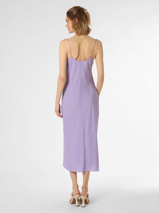 Sukienka damska – Valerie