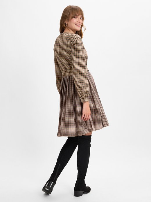 Sukienka damska - Vetta