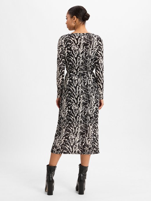 Sukienka damska - Vilarine Nala Boat