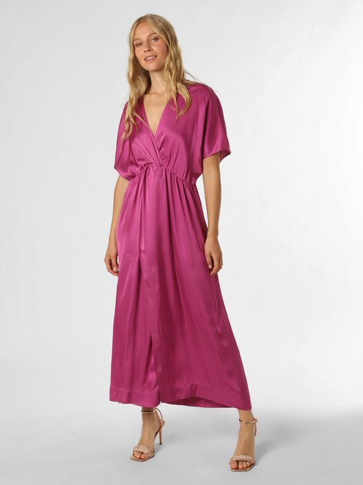 Sukienka damska – Vuota