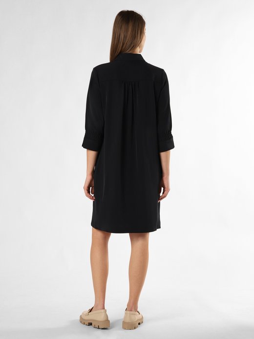 Sukienka damska - Wiana