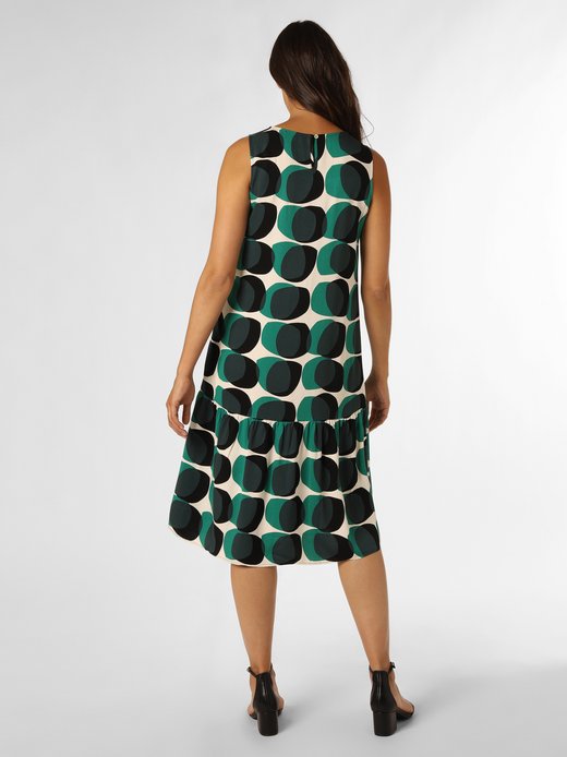 Sukienka damska – Wicy Witty