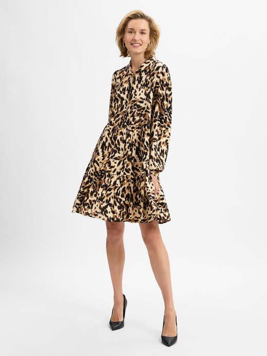 Sukienka damska - YASAlira