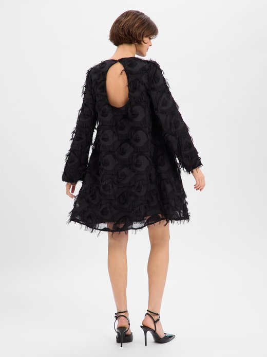 Sukienka damska - YASDio