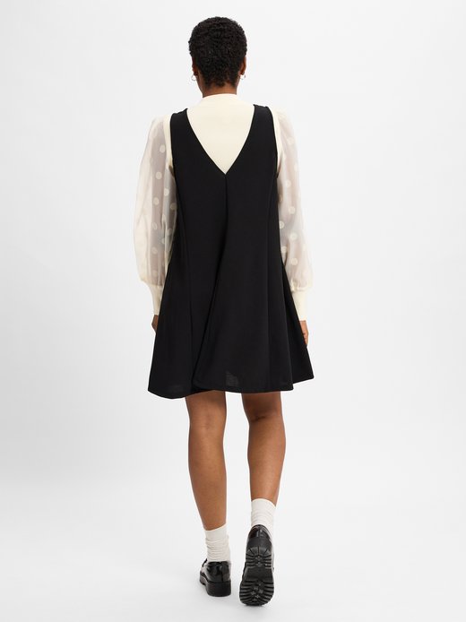 Sukienka damska - YASMalea