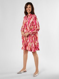 Sukienka damska - YASMara