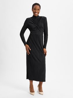 Sukienka damska - YASOlinda