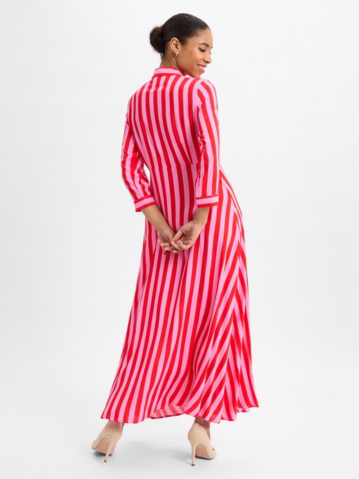 Sukienka damska - YASSavanna