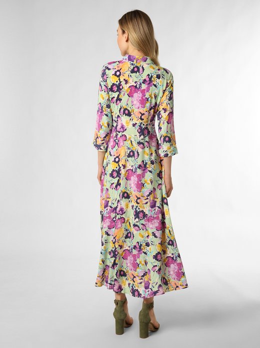 Sukienka damska - YASSavanna