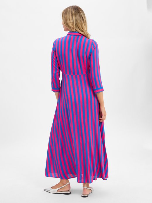 Sukienka damska - YASSavanna