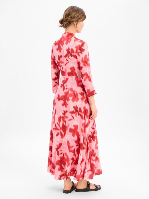 Sukienka damska - YASSavanna