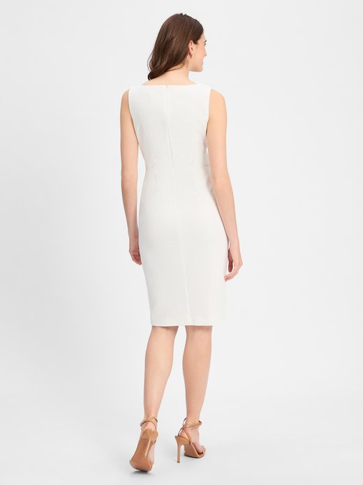 Sukienka damska shift